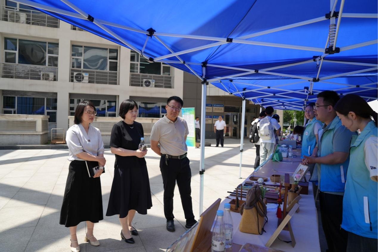 必兆棋牌访问入口