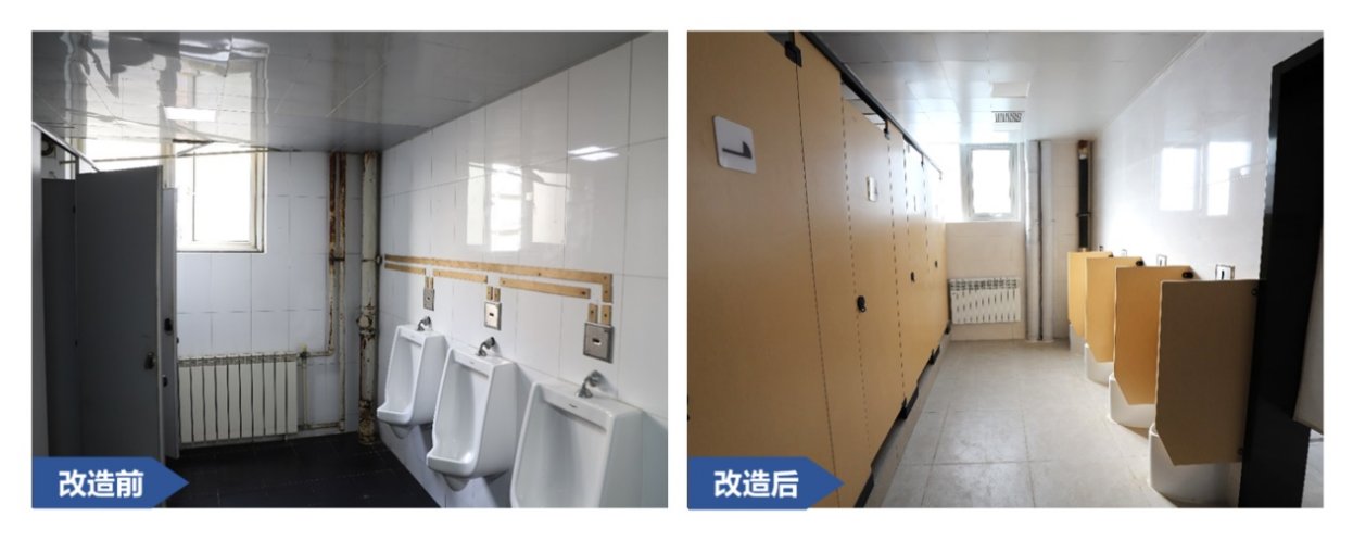 校级办公室