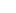 后勤管理