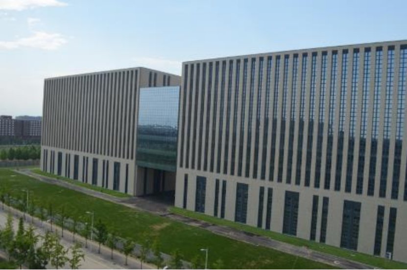 规划建设