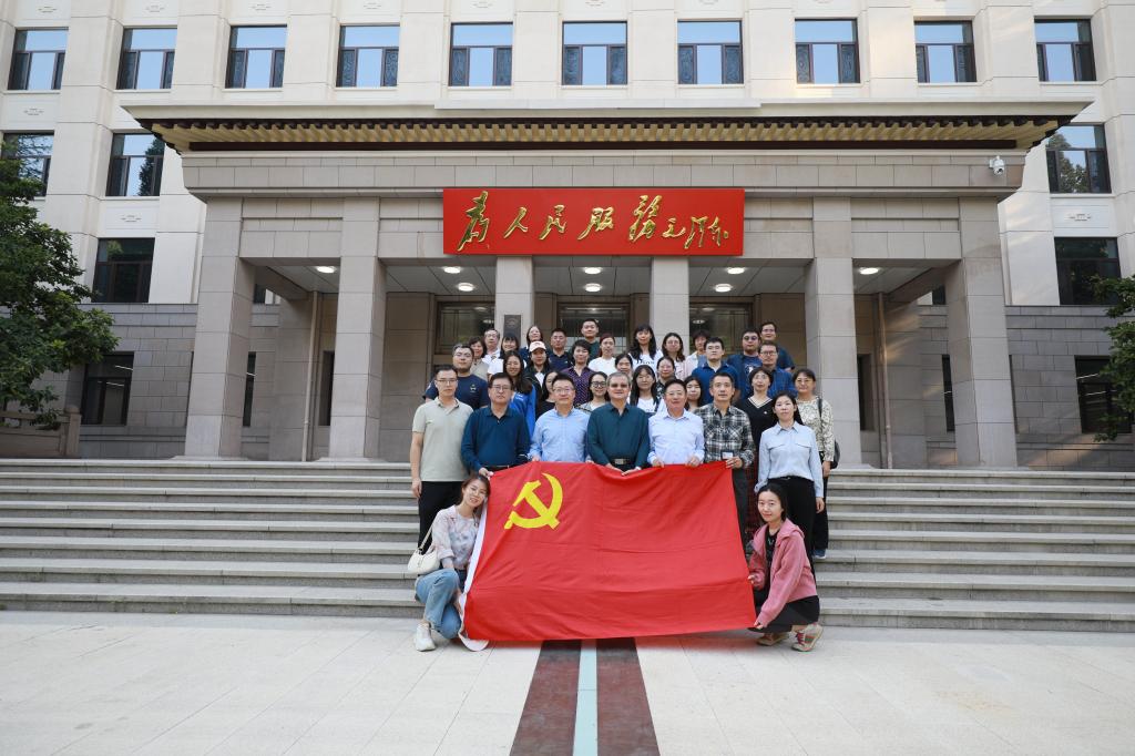 361度2026年第四季度电商平台怎么用