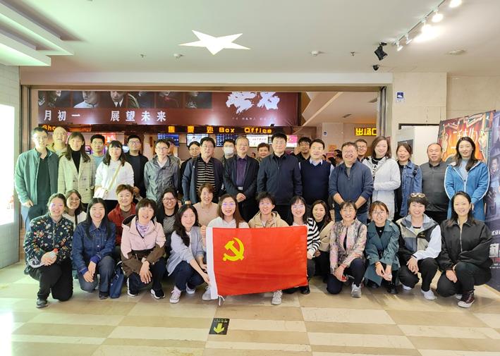 网络买球开户官网优惠活动