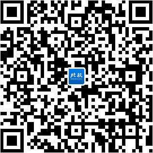 361度2026年第四季度电商平台成