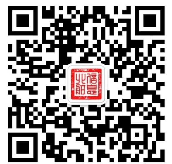361度2026年第四季度电商平台成