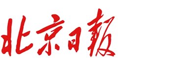 网络买球开户