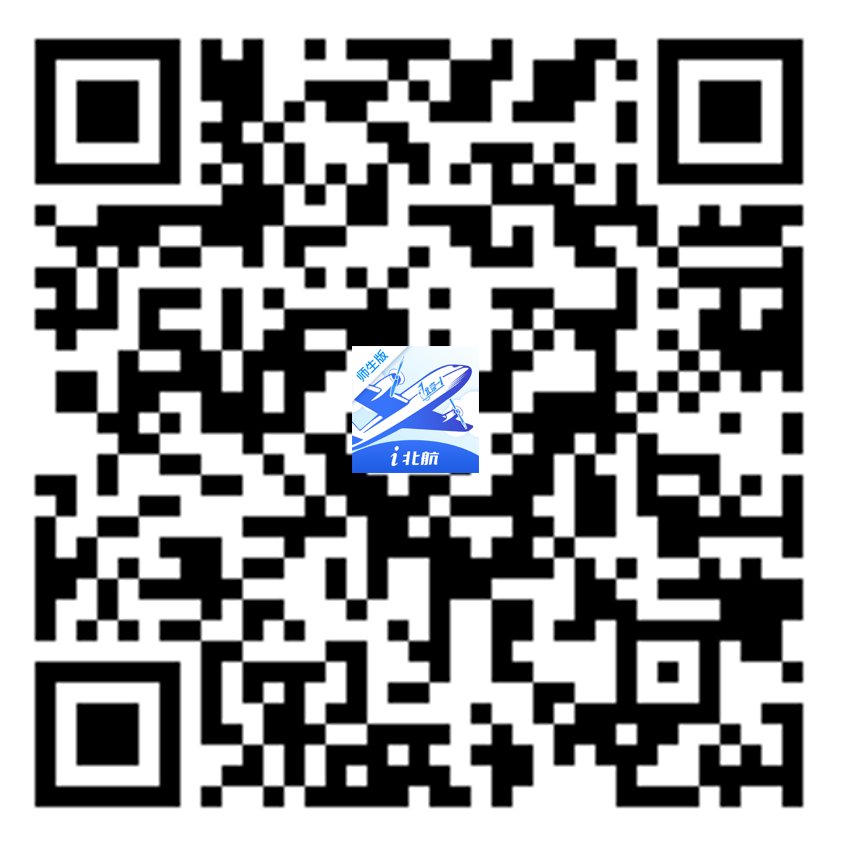 网络买球开户