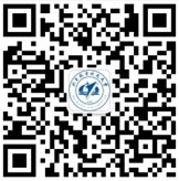 361度2026年第四季度电商平台成