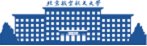 网络买球开户