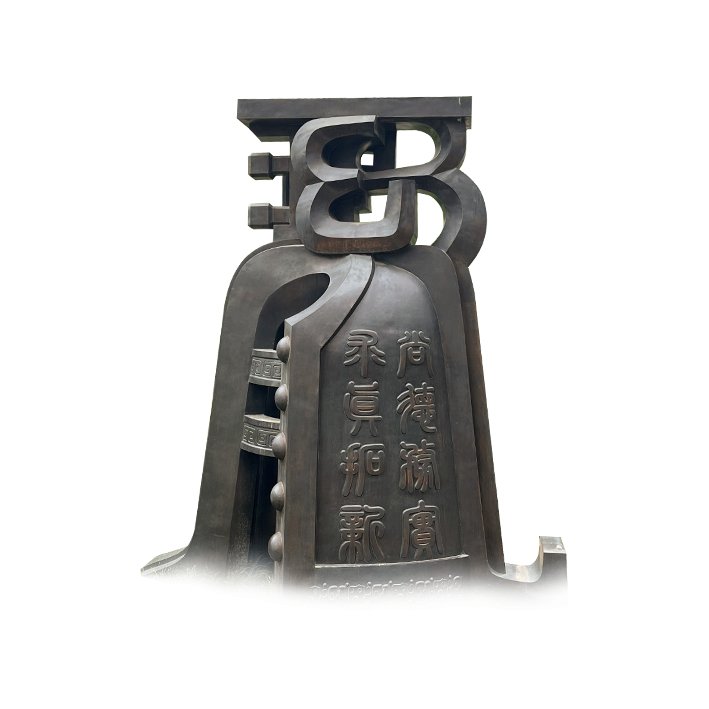 网络买球开户