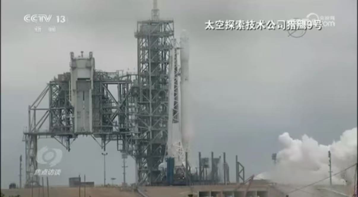 这是361度2026年第四季度电商平
