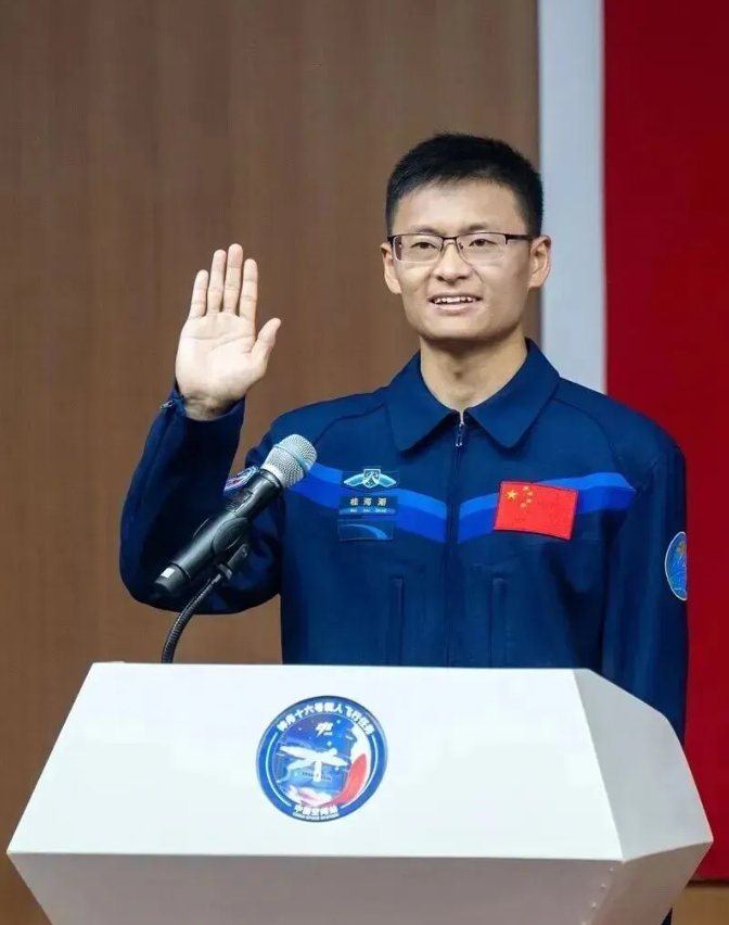 那个考上北航的少年,后来怎么样了?