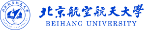 网络买球开户